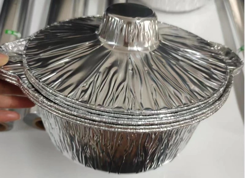 pot pot